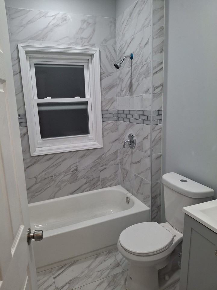 183 N Munn Ave #NA - Photo 6 of 10