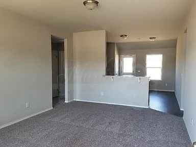 10396 Cindy Joy Ave #NA - Photo 2 of 19