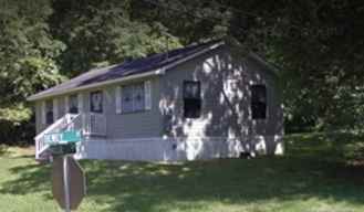 5801 Willie Ave #NA - Photo 1 of 1