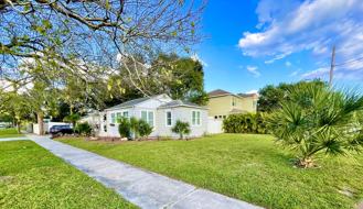 3319 W Paul Ave #NA - Photo 1 of 1