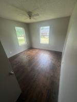 featured image of 107 Washington St