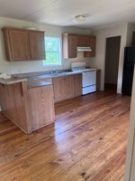 featured image of 108 Drive 453
