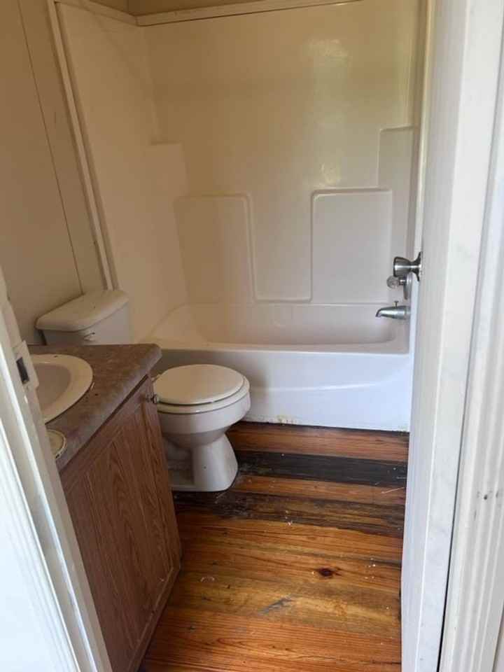 108 Drive 453 - Photo 4 of 11