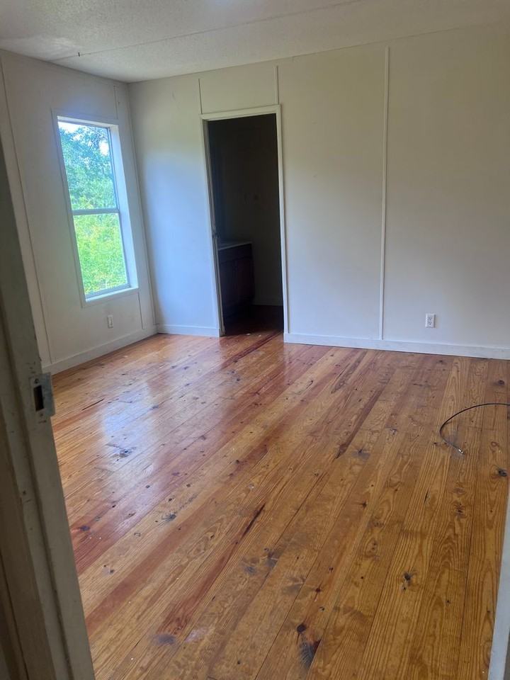 108 Drive 453 - Photo 6 of 11