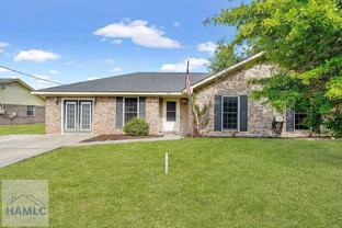 908 Highland Dr #NA - Photo 1 of 1