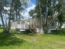 Wildwood MHP - Photo 1 of 1