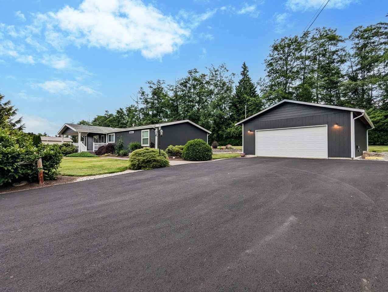 27925 44th Ave Nw #B - Photo 2 of 16
