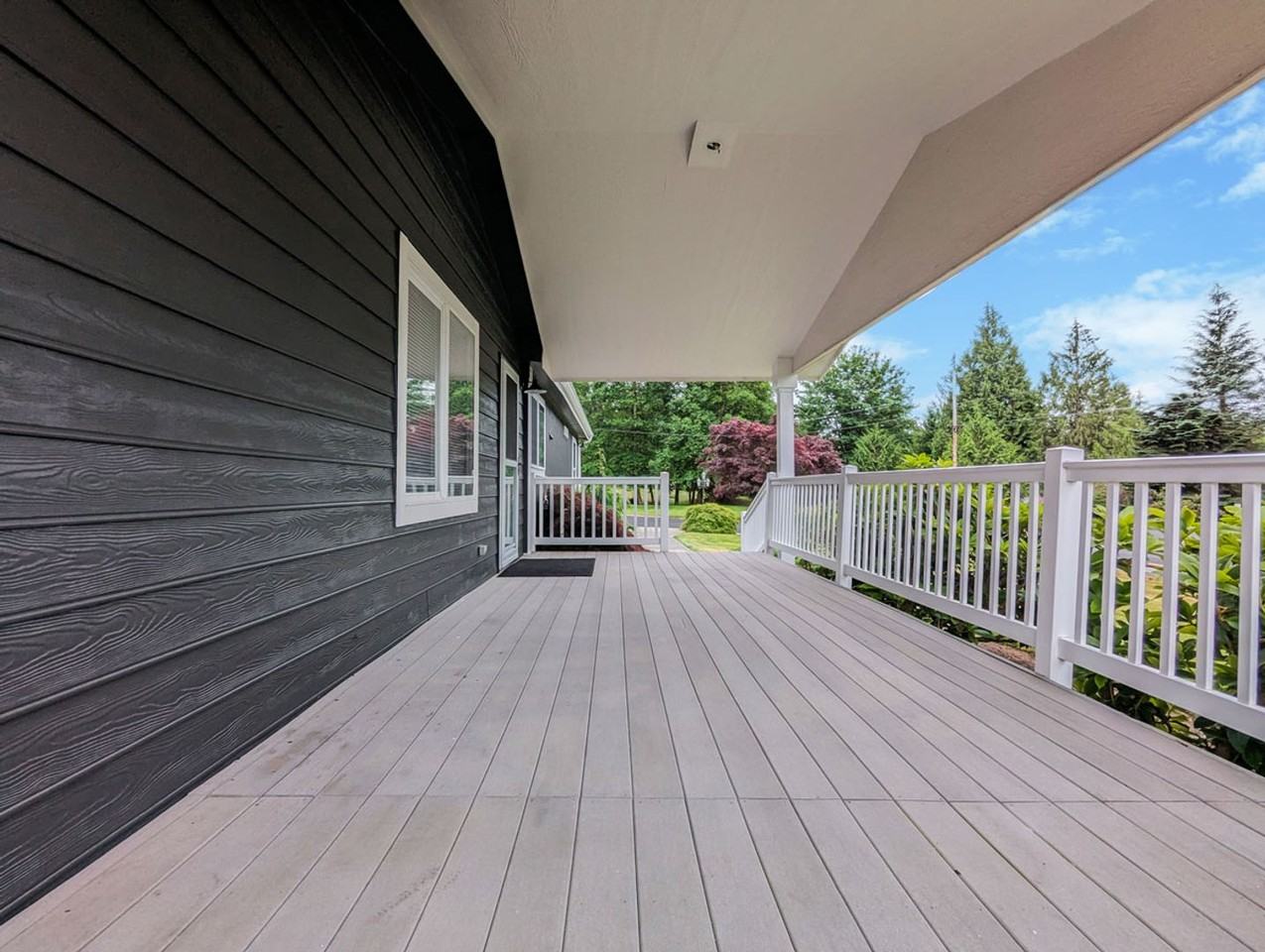 27925 44th Ave Nw #B - Photo 3 of 16