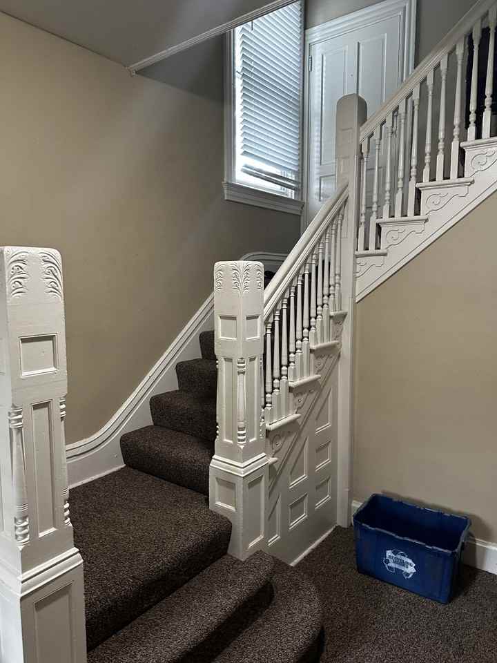 25 Grant Ave #1 - Photo 2 of 9