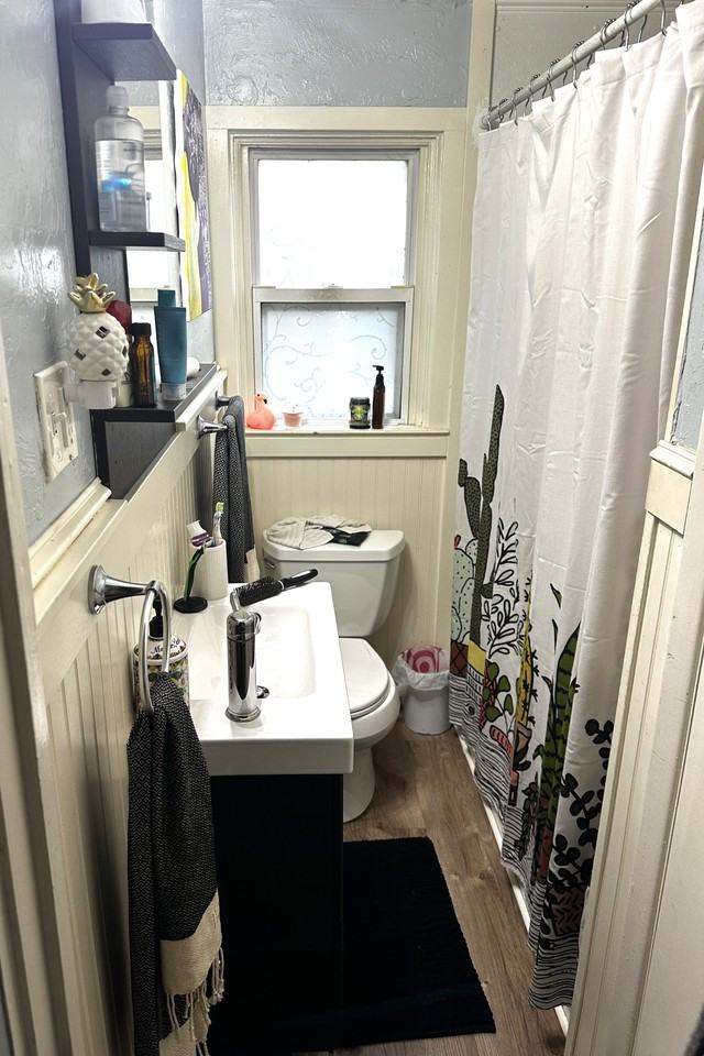 25 Grant Ave #1 - Photo 6 of 9