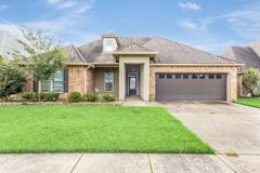 115 Woodhaven Rd - Photo 1 of 1