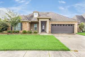 featured image of 115 Woodhaven Rd