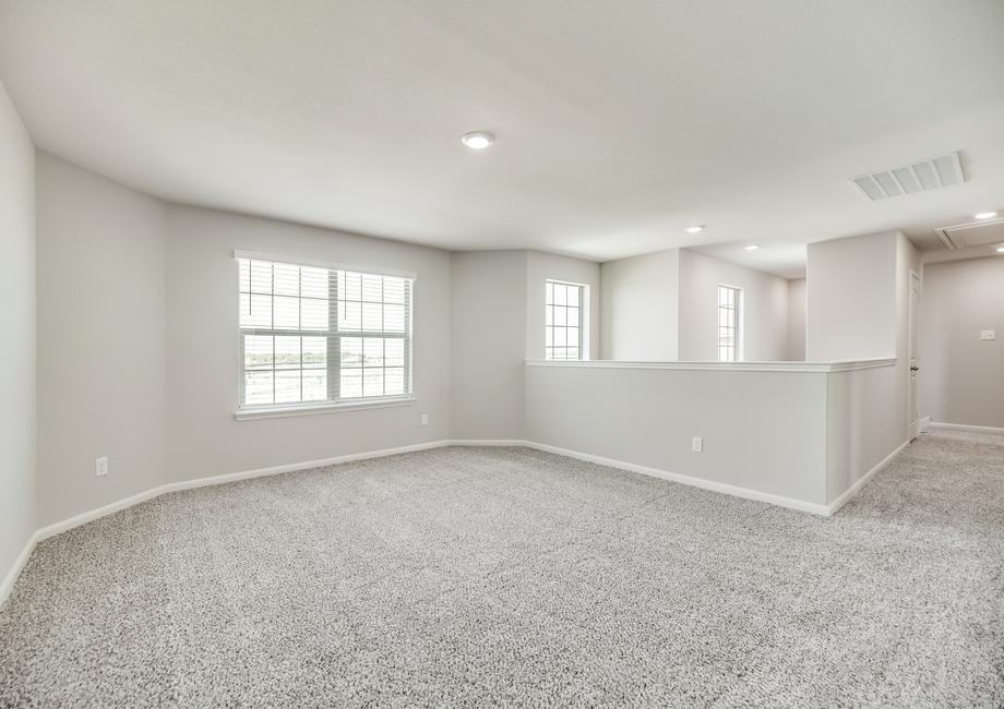 404 Harbor Oaks Dr #NA - Photo 7 of 10