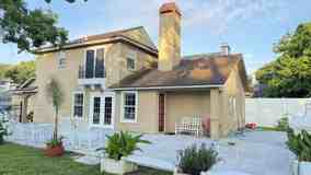 183 Case Ln #NA - Photo 1 of 1