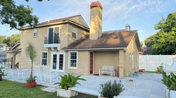 featured image of 183 Case Ln #NA