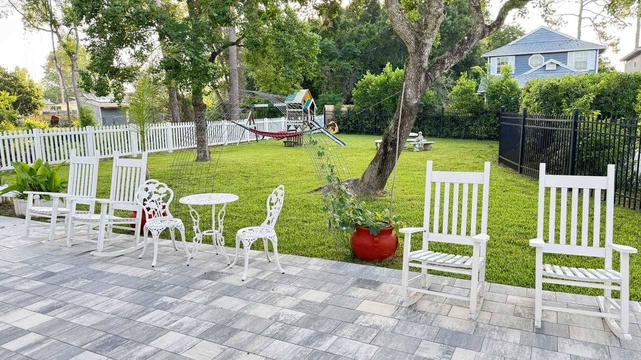 183 Case Ln #NA - Photo 2 of 38