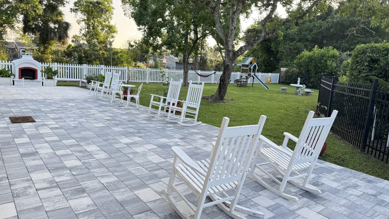 183 Case Ln #NA - Photo 3 of 38