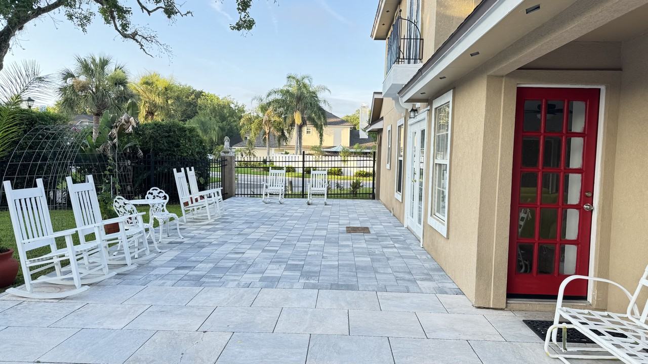 183 Case Ln #NA - Photo 4 of 38