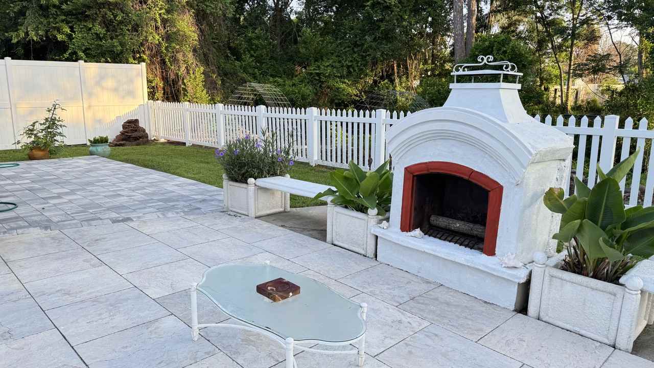 183 Case Ln #NA - Photo 5 of 38