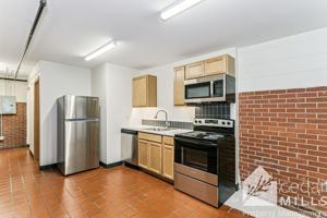 featured image of 6123 E 11th St N