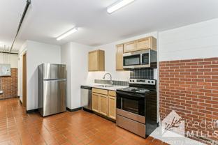 Black Bear Elementary - Photo 1 of 1