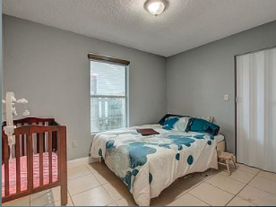 834 S Parramore Ave #NA - Photo 3 of 9