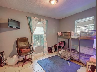 834 S Parramore Ave #NA - Photo 4 of 9