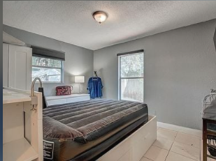 834 S Parramore Ave #NA - Photo 5 of 9