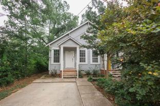 315 & 317 West Chappell Street - Photo 1 of 1