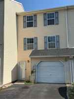 featured image of 53 Mall Rd