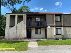 Westchase Apartments - Photo 1 of 1