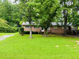 featured image of 6102 E Fayetteville Dr