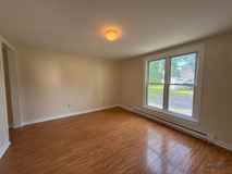 Madison St - 006 - Photo 1 of 1