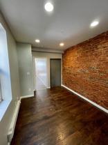 2131 E Tioga Street - Photo 1 of 1