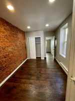 featured image of 2131 E Tioga St