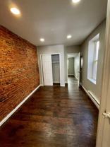 2131 E Tioga Street - Photo 1 of 1