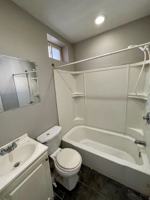 featured image of 2131 E Tioga St