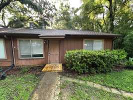 featured image of 4221 Brewster Rd