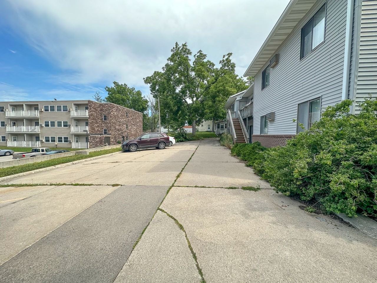 400 6th St- Indian Creek - Photo 3 of 37