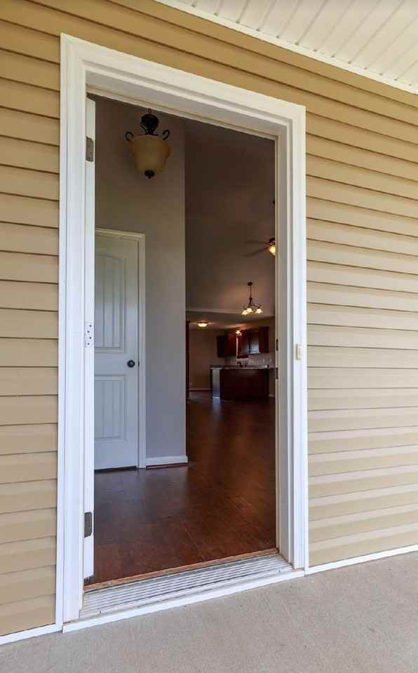 1034 Dwight Eisenhower Way - Photo 2 of 18