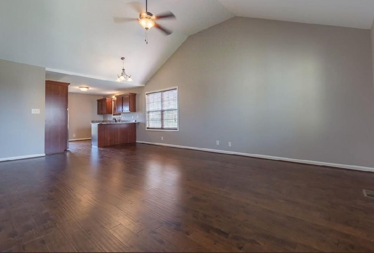 1034 Dwight Eisenhower Way - Photo 3 of 18