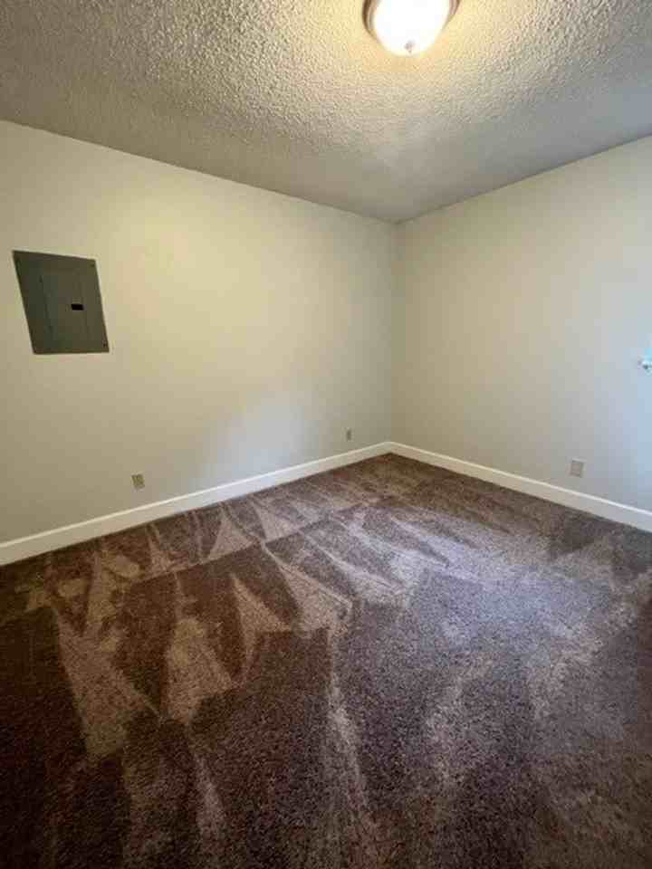 1007 Breeze Way Ct - Photo 3 of 8