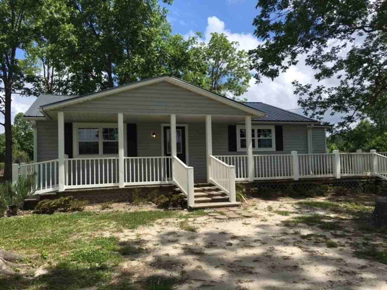 528 Haws Run Rd