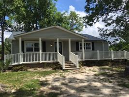 featured image of 528 Haws Run Rd