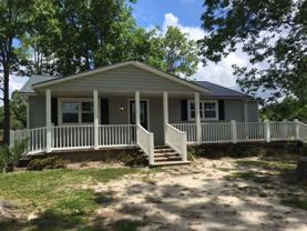 528 Haws Run Rd - Photo 1 of 1