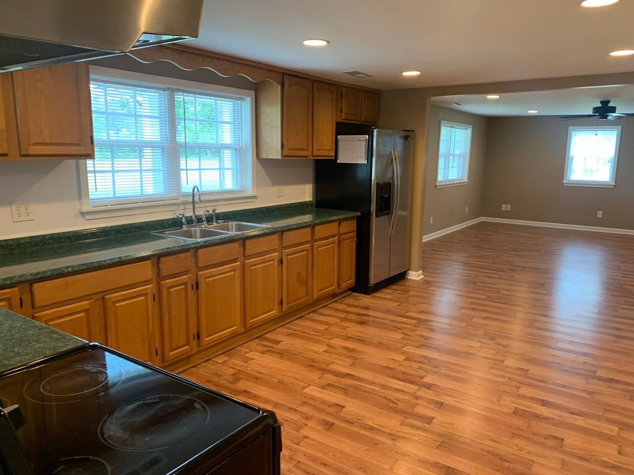 528 Haws Run Rd - Photo 7 of 17