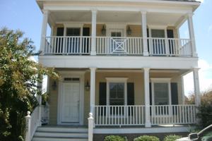 featured image of 3745 Savannah Way
