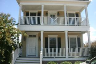 3745 Savannah Way - Photo 1 of 1