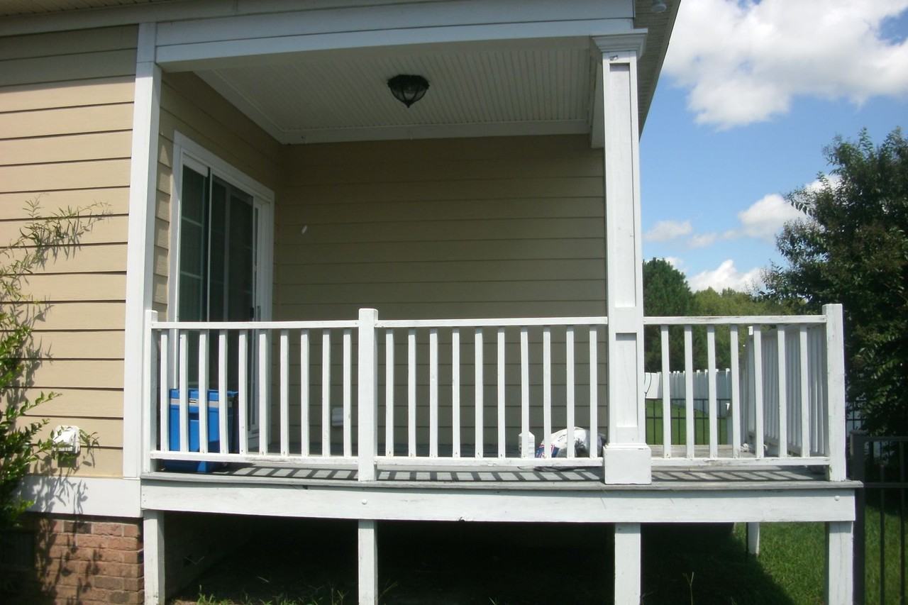 3745 Savannah Way - Photo 2 of 11