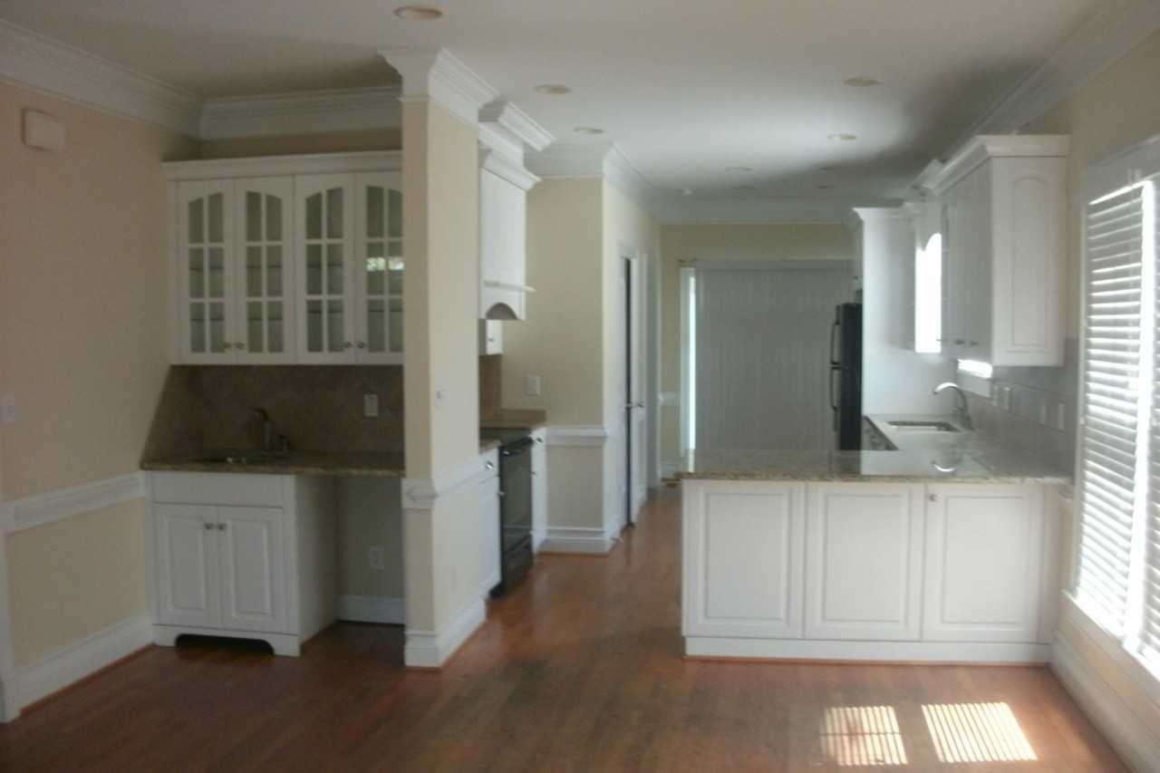 3745 Savannah Way - Photo 5 of 11